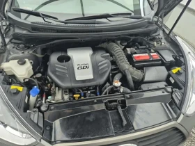 Hyundai Veloster 1.6 Turbo Despec - 8800 € - 92932020 6 | Car24.bg Hyundai Veloster 1.6 Turbo Despec - 8800 € - 92932020 6