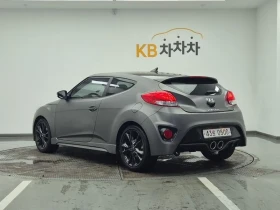 Hyundai Veloster 1.6 Turbo Despec - 8800 € - 92932020 3 | Car24.bg Hyundai Veloster 1.6 Turbo Despec - 8800 € - 92932020 3