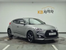 Hyundai Veloster 1.6 Turbo Despec - 8800 € - 92932020 2 | Car24.bg Hyundai Veloster 1.6 Turbo Despec - 8800 € - 92932020 2