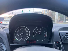 BMW 116 undefined | Auto.bg — изображение 6 BMW 116 undefined | Auto.bg — изображение 6