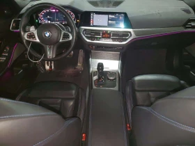 BMW 340 * xDrive * CARFAX * ОПЦИЯ ЗА ФИНАНСИРАНЕ | Auto.bg — изображение 8 BMW 340 * xDrive * CARFAX * ОПЦИЯ ЗА ФИНАНСИРАНЕ | Auto.bg — изображение 8