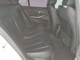 BMW 340 * xDrive * CARFAX * ОПЦИЯ ЗА ФИНАНСИРАНЕ | Auto.bg — изображение 10 BMW 340 * xDrive * CARFAX * ОПЦИЯ ЗА ФИНАНСИРАНЕ | Auto.bg — изображение 10