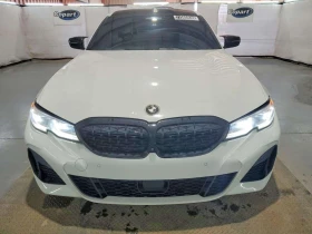 BMW 340 * xDrive * CARFAX * ОПЦИЯ ЗА ФИНАНСИРАНЕ | Auto.bg — изображение 2 BMW 340 * xDrive * CARFAX * ОПЦИЯ ЗА ФИНАНСИРАНЕ | Auto.bg — изображение 2
