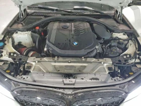 BMW 340 * xDrive * CARFAX * ОПЦИЯ ЗА ФИНАНСИРАНЕ | Auto.bg — изображение 11 BMW 340 * xDrive * CARFAX * ОПЦИЯ ЗА ФИНАНСИРАНЕ | Auto.bg — изображение 11