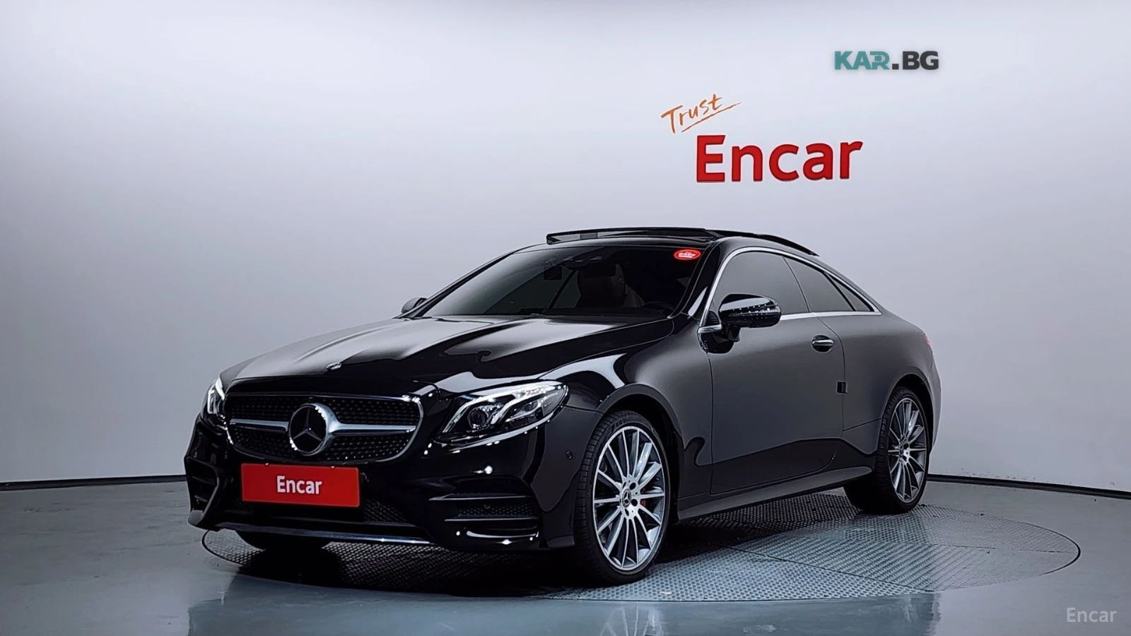 Mercedes-Benz E 450 4MATIC* 360* Подгрев* Обдухване* Кейлес* ПАНОРАМА | Auto.bg — изображение 1 Mercedes-Benz E 450 4MATIC* 360* Подгрев* Обдухване* Кейлес* ПАНОРАМА | Auto.bg — изображение 1