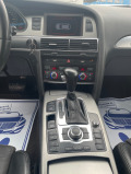 Audi A6 Allroad 3.0 TDI QUATTRO 🔝 - [10] 