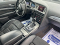 Audi A6 Allroad 3.0 TDI QUATTRO 🔝 - [14] 