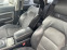 Обява за продажба на Audi A6 Allroad 3.0 TDI QUATTRO 🔝 ~9 300 лв. - изображение 10