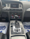 Обява за продажба на Audi A6 Allroad 3.0 TDI QUATTRO 🔝 ~9 300 лв. - изображение 8