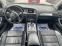 Обява за продажба на Audi A6 Allroad 3.0 TDI QUATTRO 🔝 ~9 300 лв. - изображение 7