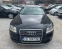 Обява за продажба на Audi A6 Allroad 3.0 TDI QUATTRO 🔝 ~9 300 лв. - изображение 4
