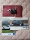 Обява за продажба на Peugeot 107 ~7 200 лв. - изображение 5