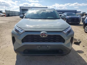 Toyota Rav4 2023 TOYOTA RAV4 XLE 1 - Car24.bg Toyota Rav4 2023 TOYOTA RAV4 XLE 1