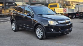 Opel Antara Cosmo 2.2CDTi 6SP IT-ТОП СЪСТ.-ИСТОРИЯ-ЛИЗИНГ - Car24.bg Opel Antara Cosmo 2.2CDTi 6SP IT-ТОП СЪСТ.-ИСТОРИЯ-ЛИЗИНГ