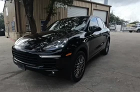 Porsche Cayenne * bose* matrix led* подгрев* обдухване* панорамa* - Car24.bg Porsche Cayenne * bose* matrix led* подгрев* обдухване* панорамa*