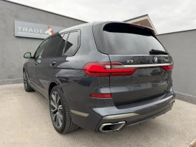 BMW X7 M50D - 125000 лв. / 63911.49 € - 23831113 6 | Car24.bg BMW X7 M50D - 125000 лв. / 63911.49 € - 23831113 6