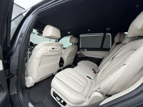 BMW X7 M50D - 125000 лв. / 63911.49 € - 23831113 17 | Car24.bg BMW X7 M50D - 125000 лв. / 63911.49 € - 23831113 17