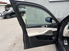 BMW X7 M50D - 125000 лв. / 63911.49 € - 23831113 9 | Car24.bg BMW X7 M50D - 125000 лв. / 63911.49 € - 23831113 9