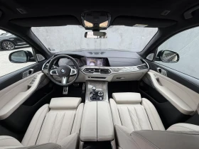 BMW X7 M50D - 125000 лв. / 63911.49 € - 23831113 12 | Car24.bg BMW X7 M50D - 125000 лв. / 63911.49 € - 23831113 12