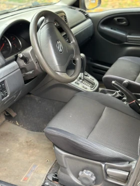 Suzuki Grand vitara - 11500 лв. / 5879.86 € - 50626423 7 | Car24.bg Suzuki Grand vitara - 11500 лв. / 5879.86 € - 50626423 7