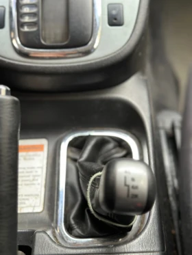 Suzuki Grand vitara - 11500 лв. / 5879.86 € - 50626423 15 | Car24.bg Suzuki Grand vitara - 11500 лв. / 5879.86 € - 50626423 15