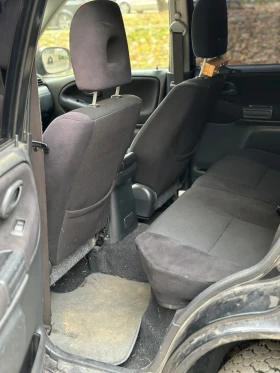 Suzuki Grand vitara - 11500 лв. / 5879.86 € - 50626423 8 | Car24.bg Suzuki Grand vitara - 11500 лв. / 5879.86 € - 50626423 8