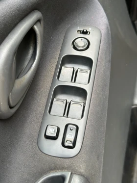 Suzuki Grand vitara - 11500 лв. / 5879.86 € - 50626423 12 | Car24.bg Suzuki Grand vitara - 11500 лв. / 5879.86 € - 50626423 12