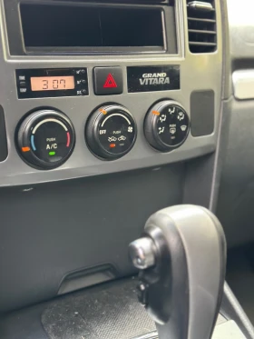 Suzuki Grand vitara - 11500 лв. / 5879.86 € - 50626423 14 | Car24.bg Suzuki Grand vitara - 11500 лв. / 5879.86 € - 50626423 14