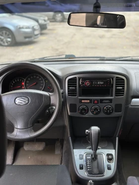 Suzuki Grand vitara - 11500 лв. / 5879.86 € - 50626423 13 | Car24.bg Suzuki Grand vitara - 11500 лв. / 5879.86 € - 50626423 13