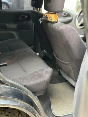 Suzuki Grand vitara - 11500 лв. / 5879.86 € - 50626423 9 | Car24.bg Suzuki Grand vitara - 11500 лв. / 5879.86 € - 50626423 9