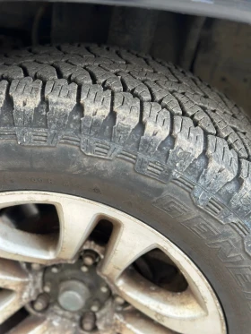 Suzuki Grand vitara - 11500 лв. / 5879.86 € - 50626423 6 | Car24.bg Suzuki Grand vitara - 11500 лв. / 5879.86 € - 50626423 6