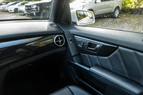 Mercedes-Benz GLK 250 BlueTEC AMG - 27800 лв. / 14213.91 € - 23229604 11 | Car24.bg Mercedes-Benz GLK 250 BlueTEC AMG - 27800 лв. / 14213.91 € - 23229604 11