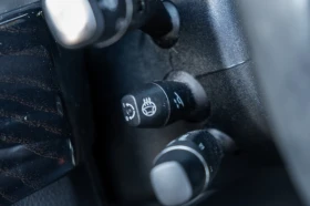 Mercedes-Benz GLK 250 BlueTEC AMG - 27800 лв. / 14213.91 € - 23229604 15 | Car24.bg Mercedes-Benz GLK 250 BlueTEC AMG - 27800 лв. / 14213.91 € - 23229604 15