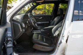 Mercedes-Benz GLK 250 BlueTEC AMG - 27800 лв. / 14213.91 € - 23229604 9 | Car24.bg Mercedes-Benz GLK 250 BlueTEC AMG - 27800 лв. / 14213.91 € - 23229604 9