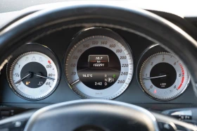 Mercedes-Benz GLK 250 BlueTEC AMG - 27800 лв. / 14213.91 € - 23229604 6 | Car24.bg Mercedes-Benz GLK 250 BlueTEC AMG - 27800 лв. / 14213.91 € - 23229604 6