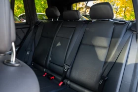 Mercedes-Benz GLK 250 BlueTEC AMG - 27800 лв. / 14213.91 € - 23229604 12 | Car24.bg Mercedes-Benz GLK 250 BlueTEC AMG - 27800 лв. / 14213.91 € - 23229604 12