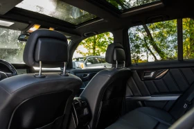 Mercedes-Benz GLK 250 BlueTEC AMG - 27800 лв. / 14213.91 € - 23229604 17 | Car24.bg Mercedes-Benz GLK 250 BlueTEC AMG - 27800 лв. / 14213.91 € - 23229604 17