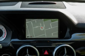 Mercedes-Benz GLK 250 BlueTEC AMG - 27800 лв. / 14213.91 € - 23229604 16 | Car24.bg Mercedes-Benz GLK 250 BlueTEC AMG - 27800 лв. / 14213.91 € - 23229604 16