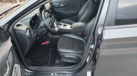 Hyundai Kona 64KWh* SOH 100%* BLUE LINK* DISTRONIC* Tермопомпа* - 17100 € / 33444.69 лв. - 57396187 5 | Car24.bg Hyundai Kona 64KWh* SOH 100%* BLUE LINK* DISTRONIC* Tермопомпа* - 17100 € / 33444.69 лв. - 57396187 5