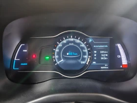 Hyundai Kona 64KWh* SOH 100%* BLUE LINK* DISTRONIC* Tермопомпа* - 17100 € / 33444.69 лв. - 57396187 8 | Car24.bg Hyundai Kona 64KWh* SOH 100%* BLUE LINK* DISTRONIC* Tермопомпа* - 17100 € / 33444.69 лв. - 57396187 8
