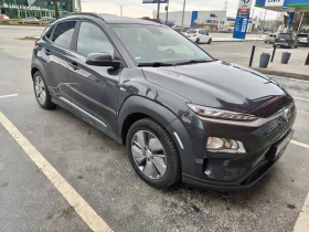 Hyundai Kona 64KWh* SOH 100%* BLUE LINK* DISTRONIC* Tермопомпа* - 17100 € / 33444.69 лв. - 57396187 4 | Car24.bg Hyundai Kona 64KWh* SOH 100%* BLUE LINK* DISTRONIC* Tермопомпа* - 17100 € / 33444.69 лв. - 57396187 4