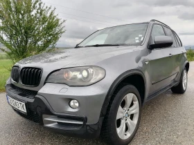 Снимка BMW X5