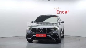 Mercedes-Benz GLC 220 d AMG| ОБДУХ| КАМЕРА| HUD| PANO| ВКЛ.ТЕХНОТЕСТ - 24100 € / 47135.50 лв. - 41874782 3 | Car24.bg Mercedes-Benz GLC 220 d AMG| ОБДУХ| КАМЕРА| HUD| PANO| ВКЛ.ТЕХНОТЕСТ - 24100 € / 47135.50 лв. - 41874782 3