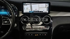 Mercedes-Benz GLC 220 d AMG| ОБДУХ| КАМЕРА| HUD| PANO| ВКЛ.ТЕХНОТЕСТ - 24100 € / 47135.50 лв. - 41874782 7 | Car24.bg Mercedes-Benz GLC 220 d AMG| ОБДУХ| КАМЕРА| HUD| PANO| ВКЛ.ТЕХНОТЕСТ - 24100 € / 47135.50 лв. - 41874782 7