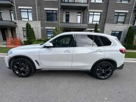 BMW X5 * xDrive40i * CARFAX * ЦЕНА ДО БГ | Auto.bg — изображение 3 BMW X5 * xDrive40i * CARFAX * ЦЕНА ДО БГ | Auto.bg — изображение 3