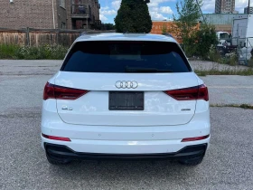 Audi Q3 * Progressiv * ГЛАВНО ПРЕДСТАВИТЕЛСТВО НА BMW | Auto.bg — изображение 4 Audi Q3 * Progressiv * ГЛАВНО ПРЕДСТАВИТЕЛСТВО НА BMW | Auto.bg — изображение 4