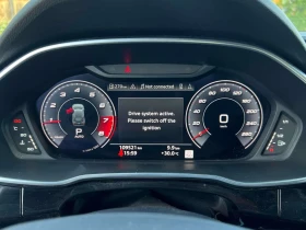 Audi Q3 * Progressiv * ГЛАВНО ПРЕДСТАВИТЕЛСТВО НА BMW | Auto.bg — изображение 8 Audi Q3 * Progressiv * ГЛАВНО ПРЕДСТАВИТЕЛСТВО НА BMW | Auto.bg — изображение 8