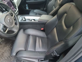 Volvo XC60 ULTIMATE BRIGHT | Auto.bg — изображение 8 Volvo XC60 ULTIMATE BRIGHT | Auto.bg — изображение 8