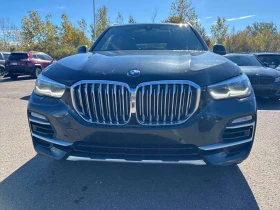 BMW X5 xDrive40i * CARFAX * АВТОКРЕДИТ * | Auto.bg — изображение 5 BMW X5 xDrive40i * CARFAX * АВТОКРЕДИТ * | Auto.bg — изображение 5