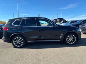 BMW X5 xDrive40i * CARFAX * АВТОКРЕДИТ * | Auto.bg — изображение 3 BMW X5 xDrive40i * CARFAX * АВТОКРЕДИТ * | Auto.bg — изображение 3